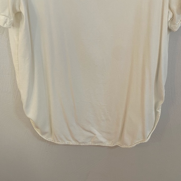 Michael Kors Blouse - Picture 3 of 8